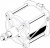 2186271 Линейный привод DFPI-320- -ND2P-E-NB3P FESTO