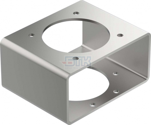 8083003 Переходник DARQ-B-F30-F30-R13 FESTO