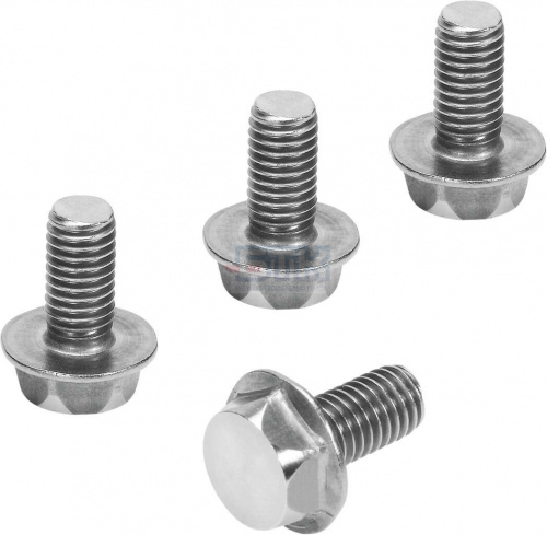 1355016 Крепежный винт DAMD-PS-M6-12-R1 FESTO