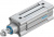 3659497 Стандартный цилиндр DSBC-50-70-D3-PPSA-N3 FESTO 3659497 Стандартный цилиндр DSBC-50-70-D3-PPSA-N3 FESTO