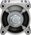 1384898 Пневмоцилиндр DSBC-100-250-PPSA-N3 FESTO 1384898 Пневмоцилиндр DSBC-100-250-PPSA-N3 FESTO