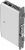 8084004 Контроллер электродвигателя CMMT-ST-C8-1C-PN-S0 FESTO 8084004 Контроллер электродвигателя CMMT-ST-C8-1C-PN-S0 FESTO