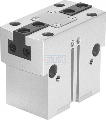 560218 Параллельный захват HGPT-40-A-B-G2 FESTO