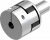 5200227 Муфта EAMD-42-40-10-16X25 FESTO
