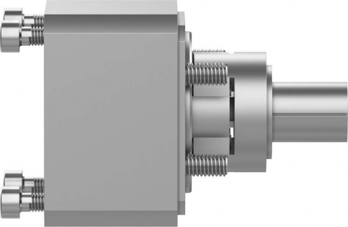 8063541 Осевой набор EAMM-A-M43-56GA FESTO