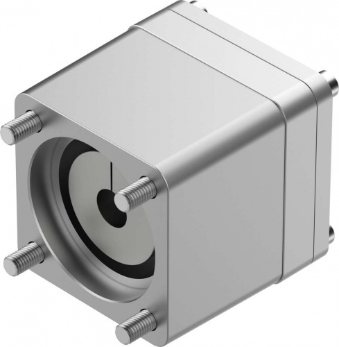 2946763 Осевой набор EAMM-A-D80-80G FESTO 2946763 Осевой набор EAMM-A-D80-80G FESTO