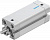 536210 Компактный цилиндр ADN-12-40-A-P-A FESTO