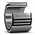 Подшипник NKIS 45 SKF Подшипник NKIS 45 SKF