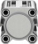 3659385 Стандартный цилиндр DSBC-32-160-D3-PPSA-N3 FESTO 3659385 Стандартный цилиндр DSBC-32-160-D3-PPSA-N3 FESTO
