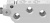 566606 Коллектор VABM-L1-10HW-G18-2 FESTO