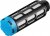2316 Глушитель U-1/4 FESTO 2316 Глушитель U-1/4 FESTO