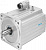 1584931 Серводвигатель EMMS-AS-190-SK-HS-AMB-S1 FESTO