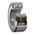Подшипник 3201 A-2ZTN9/MT33 SKF Подшипник 3201 A-2ZTN9/MT33 SKF