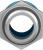 132045 Штуцер с цанговым соединением QS-G3/8-12-20 FESTO 132045 Штуцер с цанговым соединением QS-G3/8-12-20 FESTO