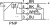 8000210 Реле давления SPBA-P2R-G18-2P-M12-0,25X FESTO