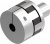 5226828 Муфта EAMD-56-54-22-23X27 FESTO