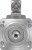 5255448 Серводвигатель EMMT-AS-80-L-HS-RMB FESTO