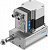 8102164 Электроцилиндр EPCE-TB-60-30-FL-ST-M-H1-PLK-AA FESTO