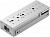 8085157 Мини-суппорт DGST-25-150-PA FESTO