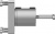 550923 Осевой набор EAMM-A-G16-40A FESTO