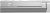 8078859 Мини-суппорт DGST-16-100-E1A FESTO