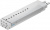 544053 Мини-суппорт DGSL-25-150-Y3A FESTO 544053 Мини-суппорт DGSL-25-150-Y3A FESTO