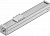 8061502 Привод со шпинделем ELGC-BS-KF-80-500-16P FESTO