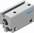 5173733 Компактный цилиндр ADN-S-6-10-I-A FESTO