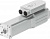 550106 Серводвигатель EMMS-AS-40-M-LS-TS FESTO