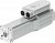550106 Серводвигатель EMMS-AS-40-M-LS-TS FESTO