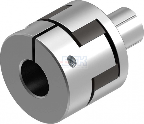 1453860 Муфта EAMD-25-22-10-10X12 FESTO 1453860 Муфта EAMD-25-22-10-10X12 FESTO