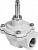1794182 Базовый распределитель VZWE-E-M22C-M-G34-200-H FESTO