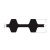 Ремень 240 DXL 31 Optibelt
