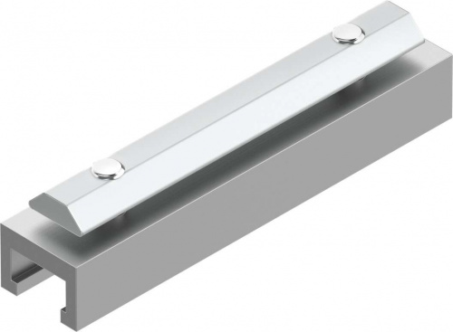 567537 Держатель датчика EAPM-L4-SHS FESTO 567537 Держатель датчика EAPM-L4-SHS FESTO