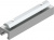 567537 Держатель датчика EAPM-L4-SHS FESTO 567537 Держатель датчика EAPM-L4-SHS FESTO