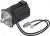 8097187 Серводвигатель EMMB-AS-80-07-S30S FESTO