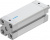 577173 Компактный цилиндр ADN-20-60-A-PPS-A FESTO