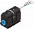 542895 Датчик давления SDE5-D10-C-Q6E-P-K FESTO