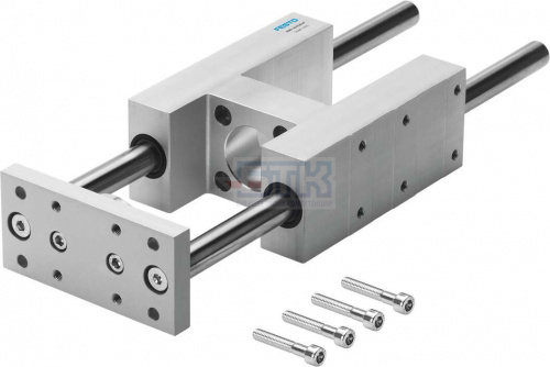 34487 Направляющая FENG-32- -KF FESTO