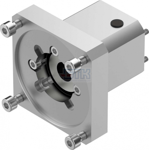 550949 Осевой набор EAMM-A-F47-100A FESTO 550949 Осевой набор EAMM-A-F47-100A FESTO