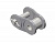 Переходное звено PHC 60H-1-O/L SKF (цепь 60H-1)
