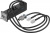8097164 Серводвигатель EMMB-AS-40-01-S30SB FESTO 8097164 Серводвигатель EMMB-AS-40-01-S30SB FESTO