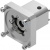 550949 Осевой набор EAMM-A-F47-100A FESTO 550949 Осевой набор EAMM-A-F47-100A FESTO