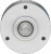 1845707 Неполноповоротный привод DRVS-6-180-P FESTO