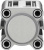 3659383 Стандартный цилиндр DSBC-32-125-D3-PPSA-N3 FESTO