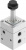 4514743 Клапан VOFC-LT-M32C-MC-N14-F19A FESTO
