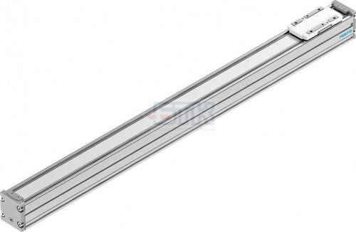 8062799 Пассивная направляющая ELFC-KF-32-400 FESTO 8062799 Пассивная направляющая ELFC-KF-32-400 FESTO