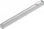 8062799 Пассивная направляющая ELFC-KF-32-400 FESTO 8062799 Пассивная направляющая ELFC-KF-32-400 FESTO