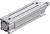 3657822 Стандартный цилиндр DSBC-63-160-D3-PPSA-N3 FESTO 3657822 Стандартный цилиндр DSBC-63-160-D3-PPSA-N3 FESTO