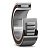 Подшипник C 6915-CS5V/C3 SKF